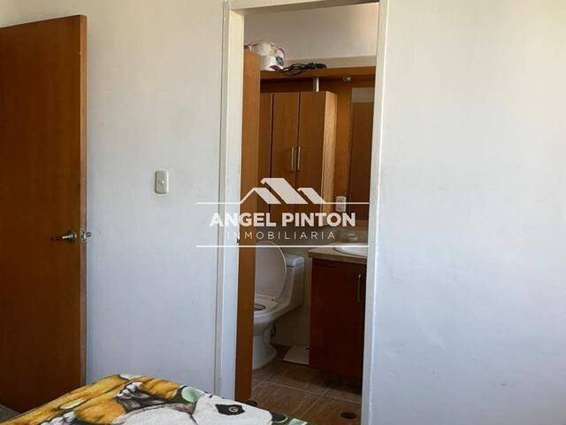 APARTAMENTO para Venta en Araure - 5
