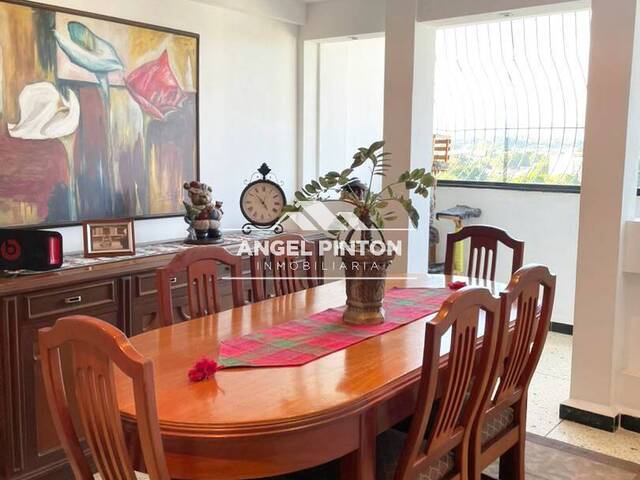 #74540 - APARTAMENTO para Venta en Araure - P - 3