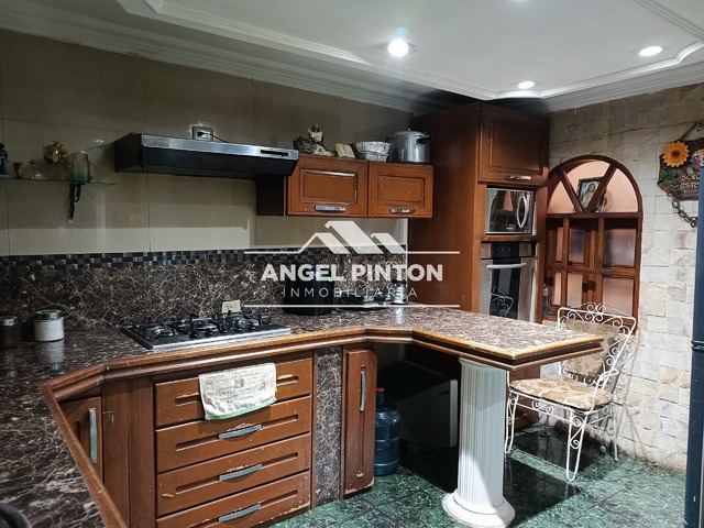 #73128 - CASA para Venta en San Francisco - V - 3