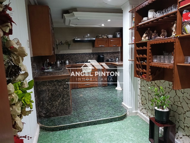 #73128 - CASA para Venta en San Francisco - V - 2