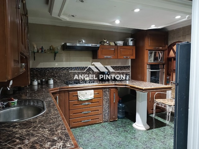 #73128 - CASA para Venta en San Francisco - V - 1