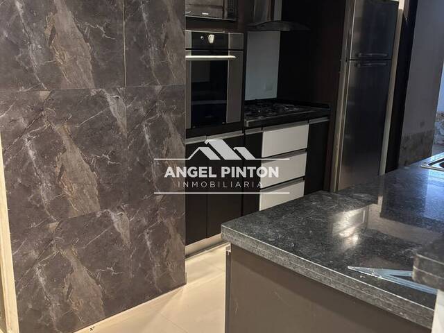 #0610 - APARTAMENTO para Venta en Maracaibo - V - 1