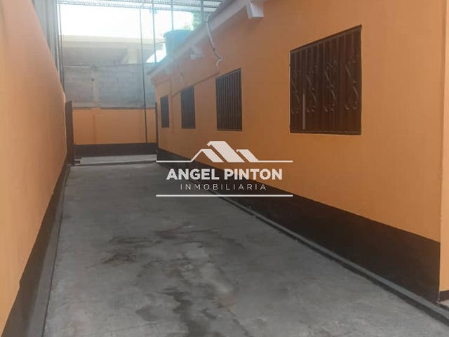 #517452 - CASA para Venta en Barquisimeto - K - 3