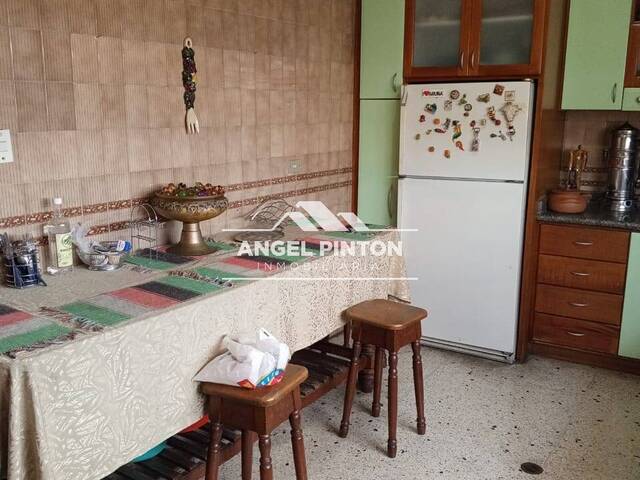 APARTAMENTO para Venta en Acarigua - 5