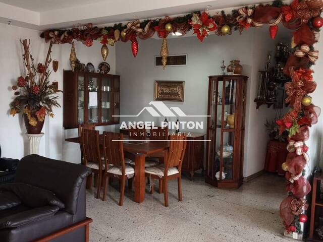 APARTAMENTO para Venta en Acarigua - 4