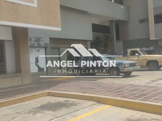 #7457 - LOCAL COMERCIAL para Alquiler en Maracaibo - V - 2