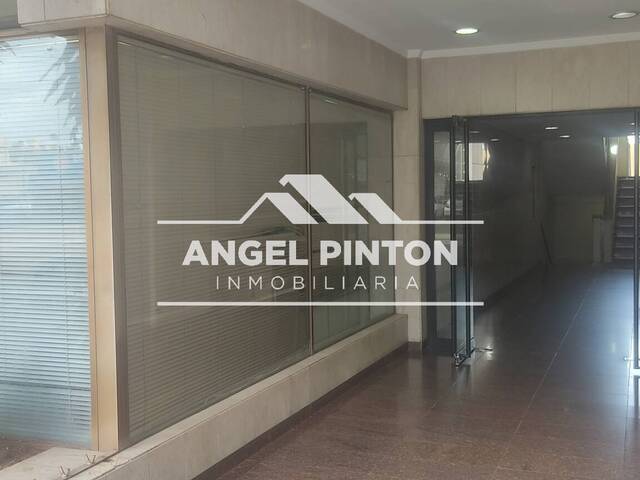 #7457 - LOCAL COMERCIAL para Alquiler en Maracaibo - V - 1