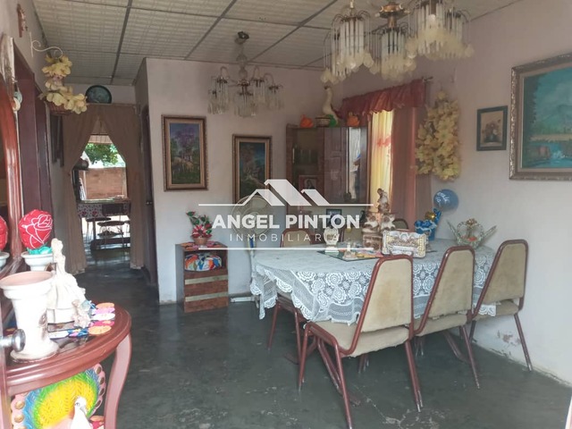 #7460 - CASA para Venta en San Francisco - V - 2