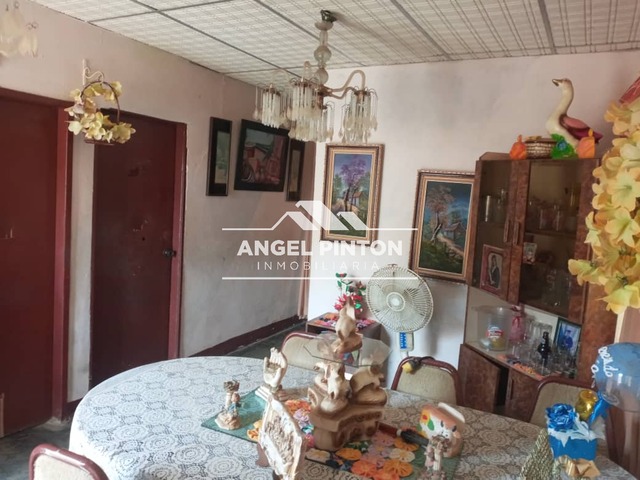 #7460 - CASA para Venta en San Francisco - V - 3