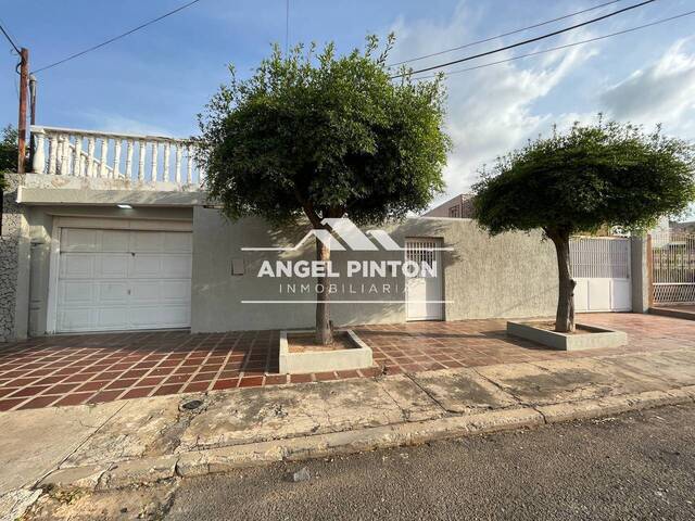 #7463 - CASA para Venta en San Francisco - V - 1