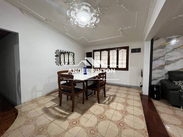#7463 - CASA para Venta en San Francisco - V - 2