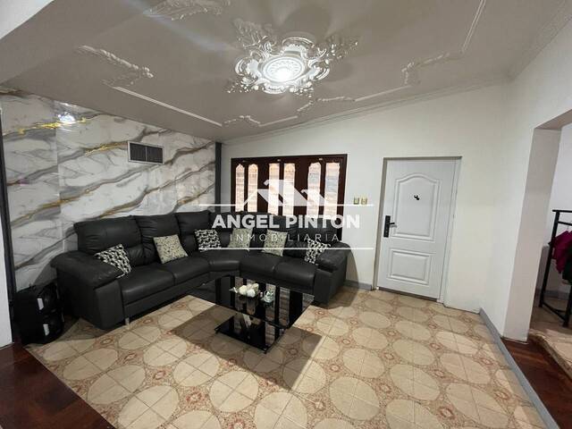 #7463 - CASA para Venta en San Francisco - V - 3