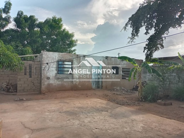 #7465 - CASA COMERCIAL para Venta en San Francisco - V - 3