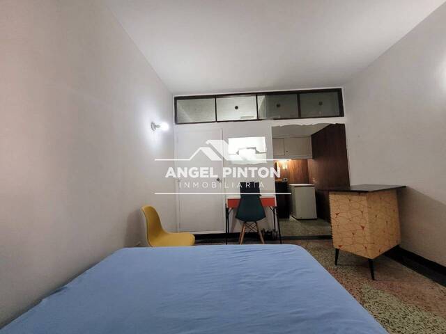 #7467 - HABITACIÓN para Alquiler en Maracaibo - V - 2