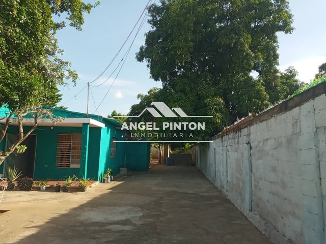 #7465 - CASA COMERCIAL para Venta en San Francisco - V - 1