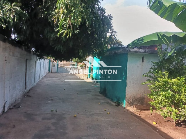 #7465 - CASA COMERCIAL para Venta en San Francisco - V - 2
