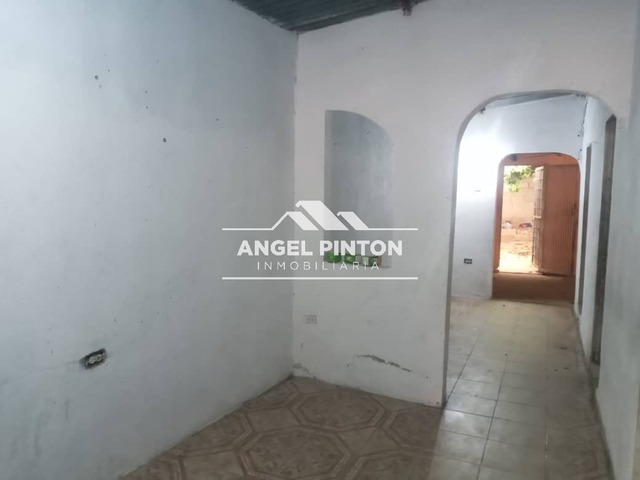 #7470 - CASA para Venta en San Francisco - V - 2