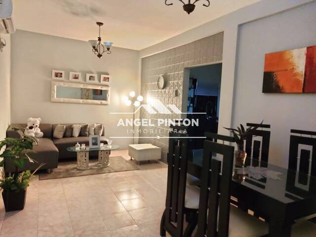 #7471 - CASA para Venta en San Francisco - V - 1