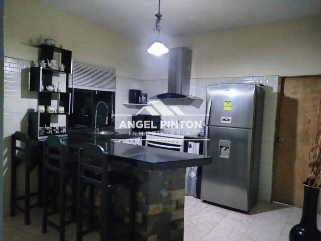 #7471 - CASA para Venta en San Francisco - V - 3