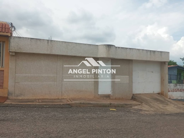 #7472 - CASA para Venta en Maracaibo - V - 1