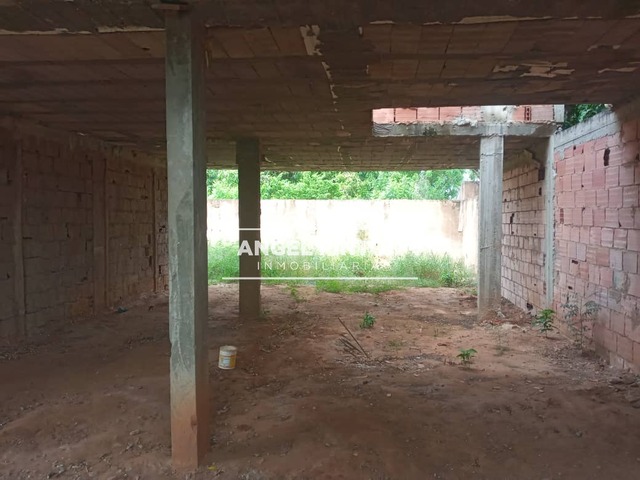 #7473 - EDIFICIO RESIDENCIAL para Venta en San Francisco - V - 2