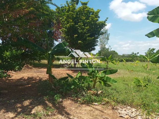 #7475 - GRANJA / FINCA para Venta en Maracaibo - V - 2