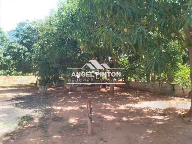 #7475 - GRANJA / FINCA para Venta en Maracaibo - V - 3