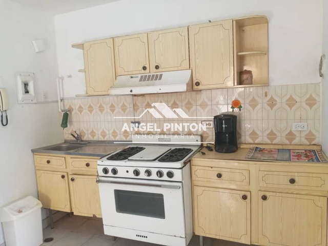 #7478 - APARTAESTUDIO para Venta en Maracaibo - V - 2