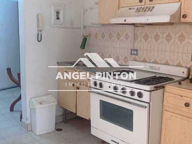 #7478 - APARTAESTUDIO para Venta en Maracaibo - V - 3
