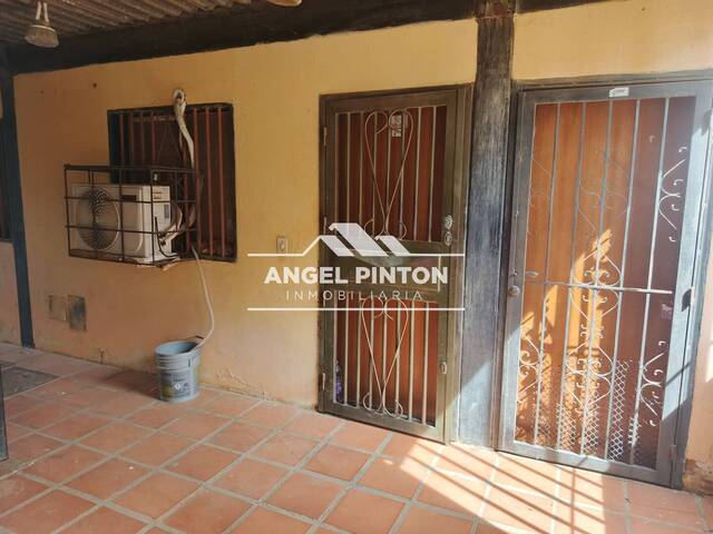 #74718 - APARTAMENTO para Venta en San Francisco - V - 2