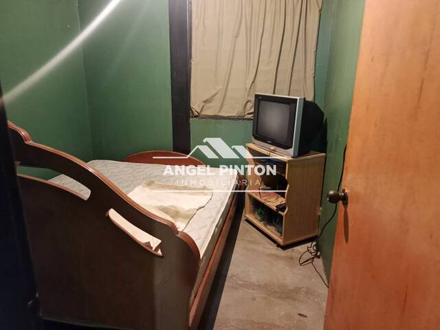 #74718 - APARTAMENTO para Venta en San Francisco - V - 3