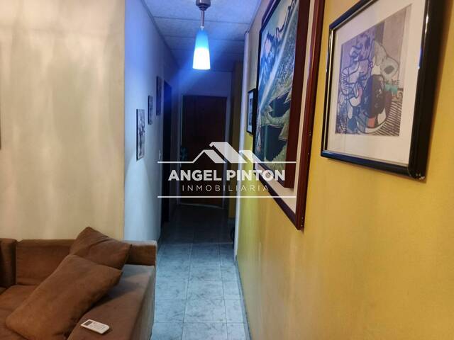 #74718 - APARTAMENTO para Venta en San Francisco - V - 3