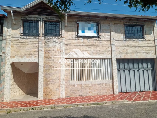 #7479 - CASA para Venta en San Francisco - V - 1