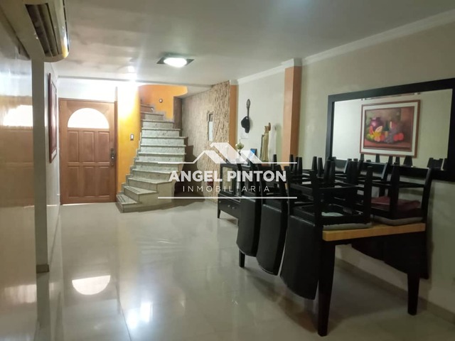 #7479 - CASA para Venta en San Francisco - V - 2