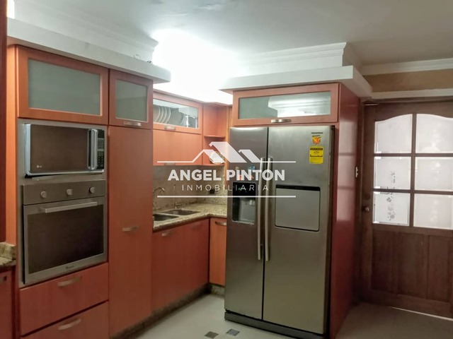 #7479 - CASA para Venta en San Francisco - V - 2