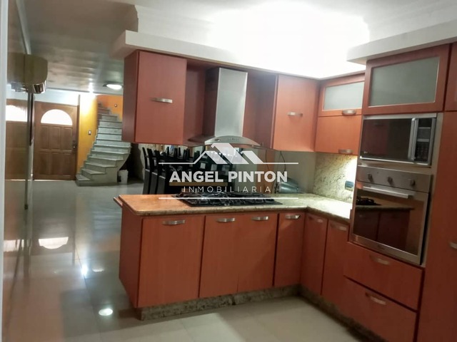 #7479 - CASA para Venta en San Francisco - V - 3