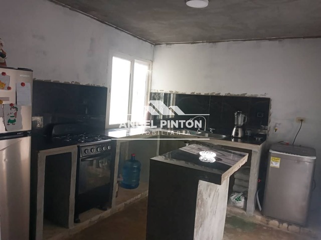 #7481 - APARTAMENTO para Venta en San Francisco - V - 1