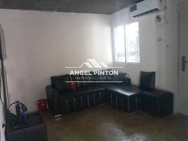 #7481 - APARTAMENTO para Venta en San Francisco - V - 2
