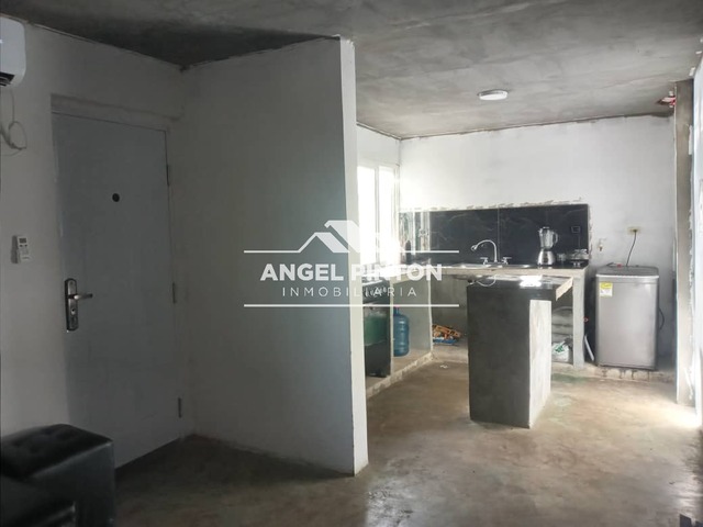 #7481 - APARTAMENTO para Venta en San Francisco - V - 3