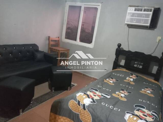 #7482 - APARTAMENTO para Venta en San Francisco - V - 2