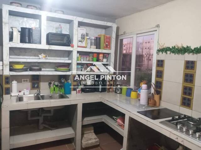 #7482 - APARTAMENTO para Venta en San Francisco - V - 2