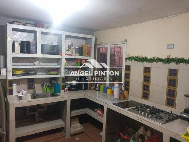 #7482 - APARTAMENTO para Venta en San Francisco - V - 3