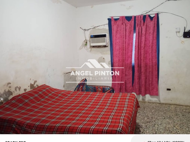 #7483 - CASA para Venta en San Francisco - V - 3