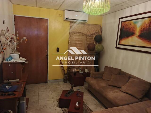 #74718 - APARTAMENTO para Venta en San Francisco - V - 1