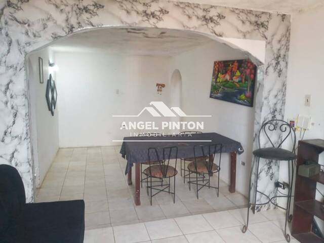 #7485 - APARTAMENTO para Venta en San Francisco - V - 1