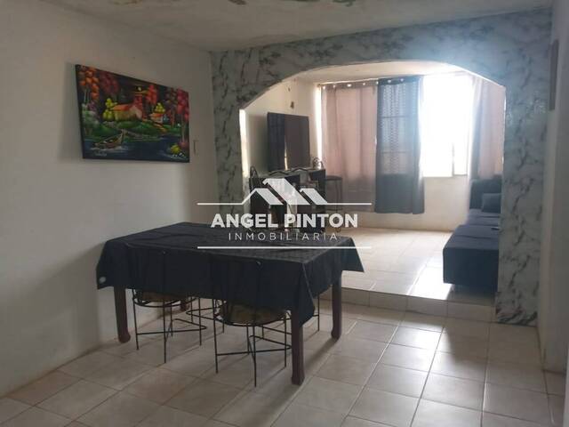#7485 - APARTAMENTO para Venta en San Francisco - V - 2