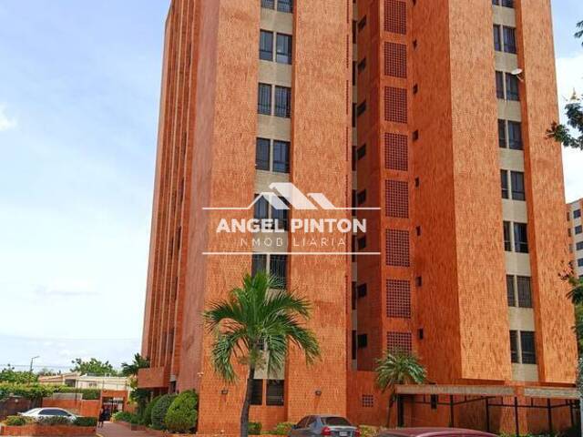 #7487 - APARTAMENTO para Venta en Maracaibo - V - 2