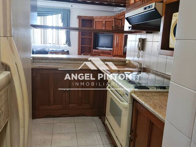 #7487 - APARTAMENTO para Venta en Maracaibo - V - 3