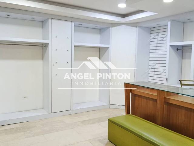 #74900 - LOCAL COMERCIAL para Venta en Maracaibo - V - 3