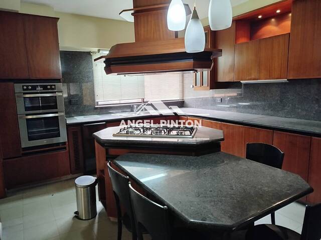 #21111 - APARTAMENTO para Venta en Maracaibo - V - 1
